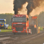 25-04-2015 Leende 331-Borde... - 25-04-2015 Leende