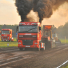 25-04-2015 Leende 332-Borde... - 25-04-2015 Leende