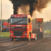 25-04-2015 Leende 333-Borde... - 25-04-2015 Leende