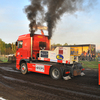 25-04-2015 Leende 341-Borde... - 25-04-2015 Leende