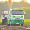 25-04-2015 Leende 345-Borde... - 25-04-2015 Leende