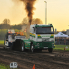 25-04-2015 Leende 349-Borde... - 25-04-2015 Leende