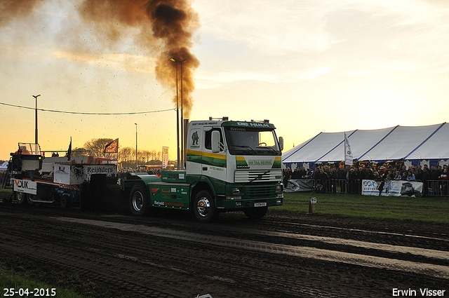 25-04-2015 Leende 352-BorderMaker 25-04-2015 Leende