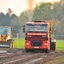 25-04-2015 Leende 357-Borde... - 25-04-2015 Leende