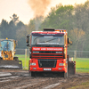 25-04-2015 Leende 358-Borde... - 25-04-2015 Leende