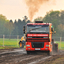 25-04-2015 Leende 359-Borde... - 25-04-2015 Leende