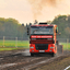 25-04-2015 Leende 360-Borde... - 25-04-2015 Leende