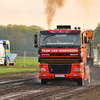 25-04-2015 Leende 361-Borde... - 25-04-2015 Leende