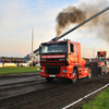 25-04-2015 Leende 366-Borde... - 25-04-2015 Leende