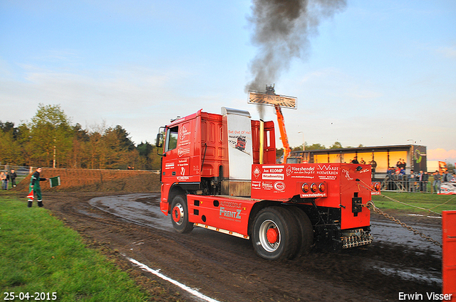 25-04-2015 Leende 369-BorderMaker 25-04-2015 Leende