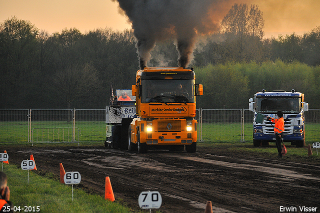 25-04-2015 Leende 372-BorderMaker 25-04-2015 Leende