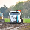 25-04-2015 Leende 374-Borde... - 25-04-2015 Leende