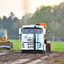 25-04-2015 Leende 375-Borde... - 25-04-2015 Leende