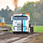 25-04-2015 Leende 376-Borde... - 25-04-2015 Leende