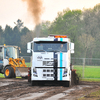 25-04-2015 Leende 377-Borde... - 25-04-2015 Leende