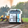 25-04-2015 Leende 378-Borde... - 25-04-2015 Leende