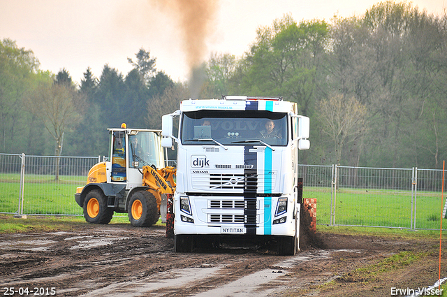 25-04-2015 Leende 378-BorderMaker 25-04-2015 Leende