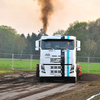 25-04-2015 Leende 379-Borde... - 25-04-2015 Leende