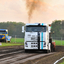 25-04-2015 Leende 380-Borde... - 25-04-2015 Leende