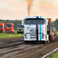 25-04-2015 Leende 381-Borde... - 25-04-2015 Leende