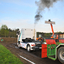 25-04-2015 Leende 388-Borde... - 25-04-2015 Leende