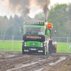 25-04-2015 Leende 390-Borde... - 25-04-2015 Leende