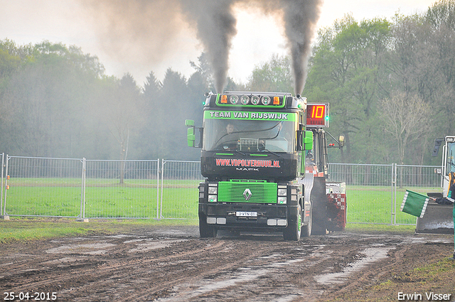 25-04-2015 Leende 391-BorderMaker 25-04-2015 Leende