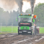 25-04-2015 Leende 391-Borde... - 25-04-2015 Leende