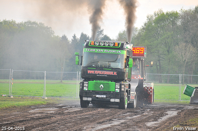 25-04-2015 Leende 392-BorderMaker 25-04-2015 Leende