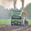 25-04-2015 Leende 392-Borde... - 25-04-2015 Leende