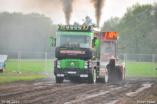 25-04-2015 Leende 393-BorderMaker 25-04-2015 Leende