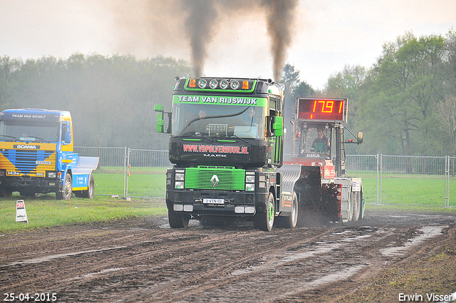 25-04-2015 Leende 394-BorderMaker 25-04-2015 Leende