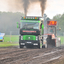 25-04-2015 Leende 394-Borde... - 25-04-2015 Leende