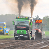 25-04-2015 Leende 395-Borde... - 25-04-2015 Leende