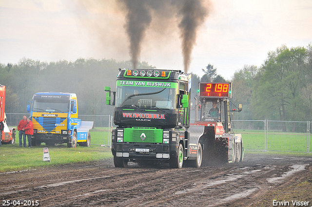 25-04-2015 Leende 395-BorderMaker 25-04-2015 Leende