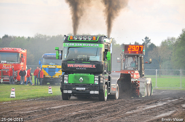 25-04-2015 Leende 396-BorderMaker 25-04-2015 Leende