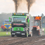 25-04-2015 Leende 396-Borde... - 25-04-2015 Leende