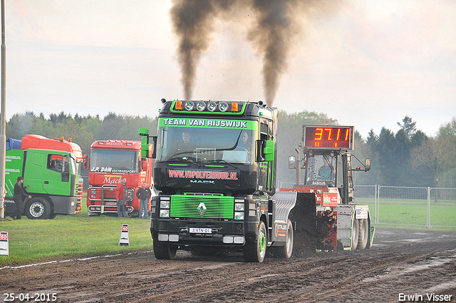 25-04-2015 Leende 397-BorderMaker 25-04-2015 Leende