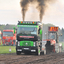 25-04-2015 Leende 397-Borde... - 25-04-2015 Leende