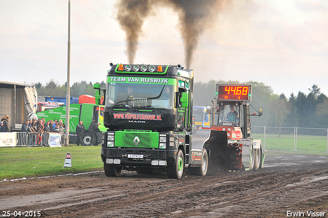 25-04-2015 Leende 398-BorderMaker 25-04-2015 Leende