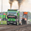 25-04-2015 Leende 398-Borde... - 25-04-2015 Leende