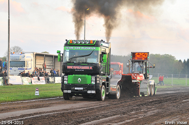 25-04-2015 Leende 399-BorderMaker 25-04-2015 Leende