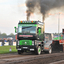 25-04-2015 Leende 400-Borde... - 25-04-2015 Leende