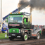 25-04-2015 Leende 401-Borde... - 25-04-2015 Leende