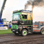 25-04-2015 Leende 402-Borde... - 25-04-2015 Leende