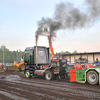 25-04-2015 Leende 405-Borde... - 25-04-2015 Leende