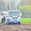 25-04-2015 Leende 407-Borde... - 25-04-2015 Leende