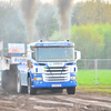 25-04-2015 Leende 408-Borde... - 25-04-2015 Leende