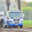 25-04-2015 Leende 409-Borde... - 25-04-2015 Leende