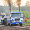 25-04-2015 Leende 410-Borde... - 25-04-2015 Leende